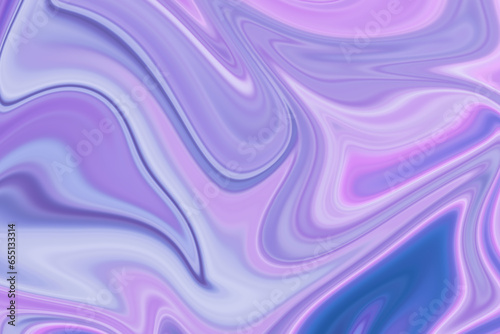 Abstact creative fluid colors backgrounds