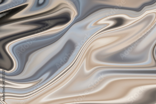 Abstact creative fluid colors backgrounds