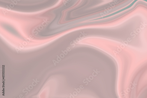 Abstact creative fluid colors backgrounds