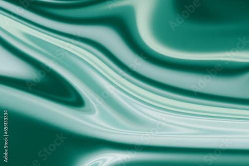 Abstact creative fluid colors backgrounds