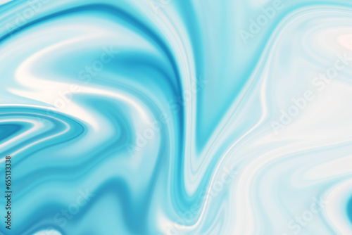 Abstact creative fluid colors backgrounds