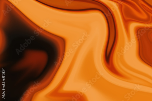 Abstact creative fluid colors backgrounds