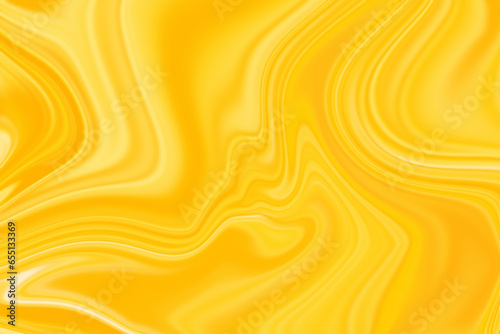 Abstact creative fluid colors backgrounds