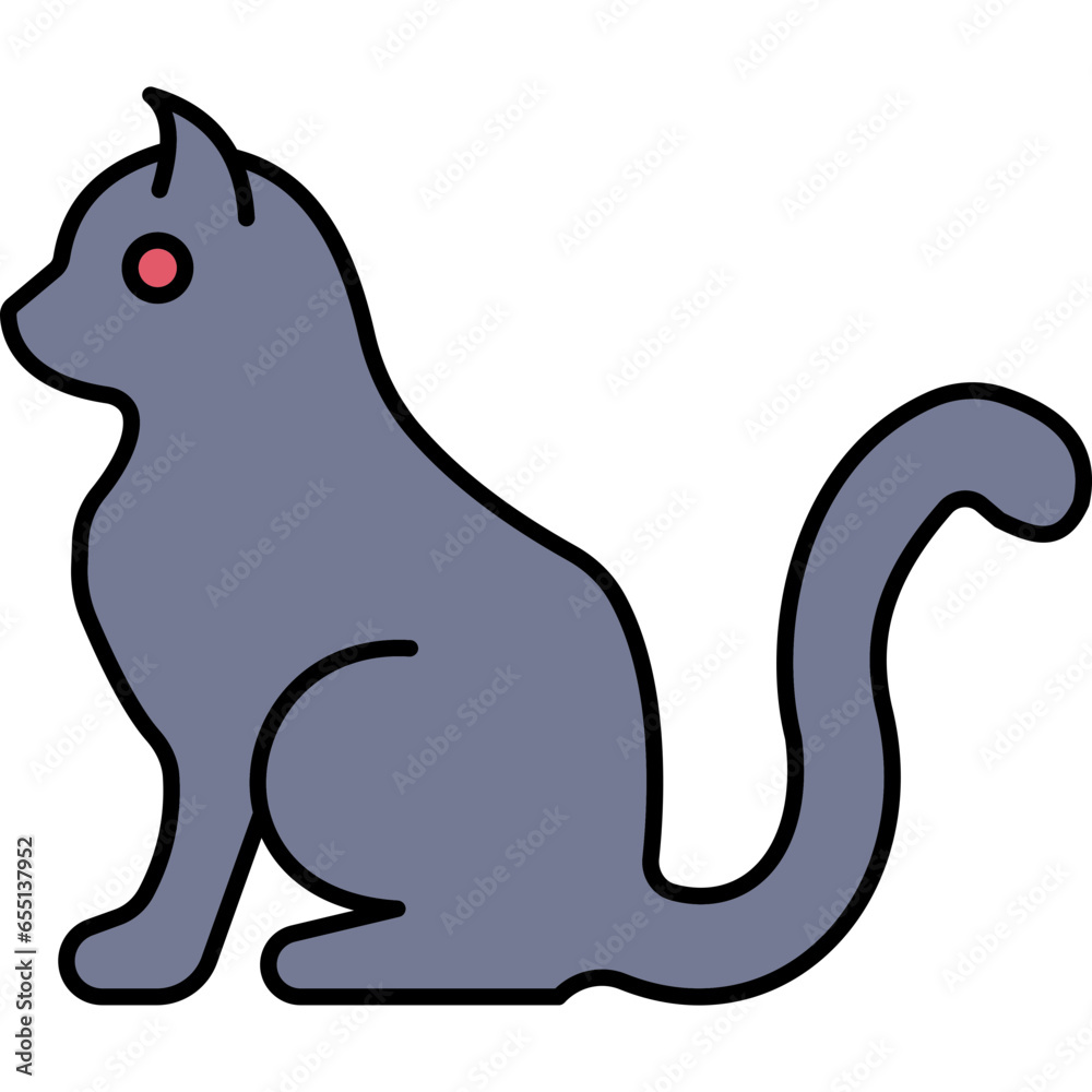 Cat
Cat