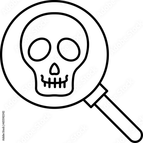 Search

