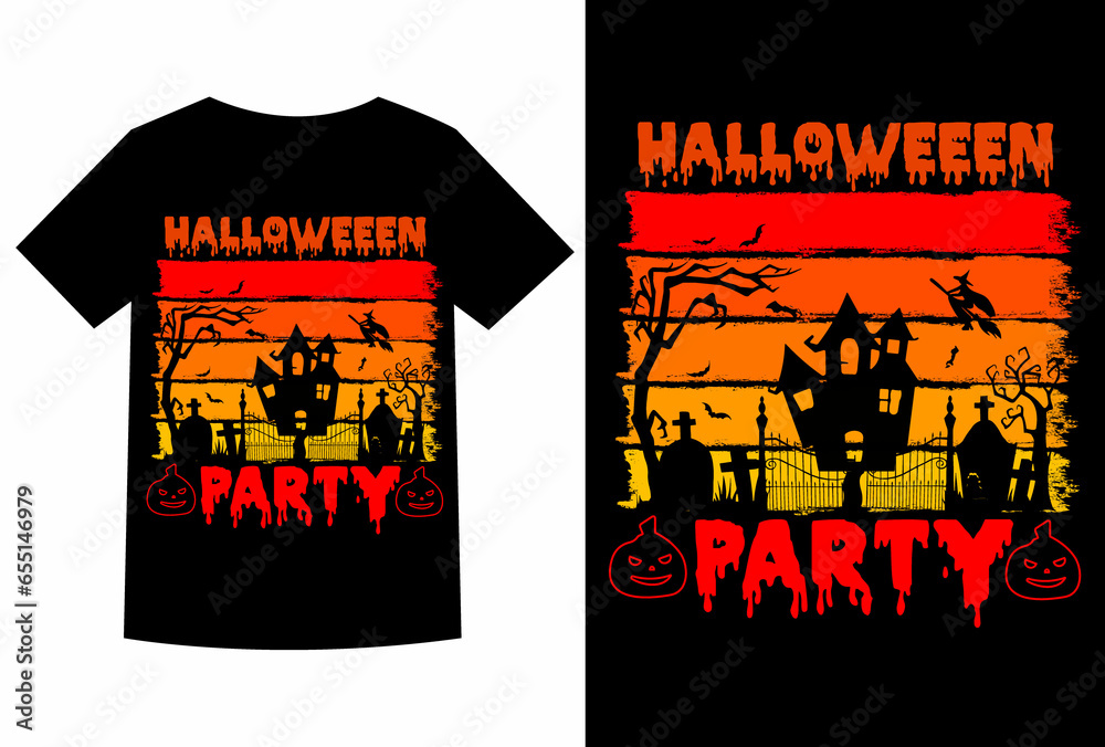 Halloween t-shirt design, trick or treat, happy halloween, scary night, halloween party, halloweeb vibes. Halloween t-shirt design, trick or treat, happy halloween, scary night, halloween party, halloweeb vibes.