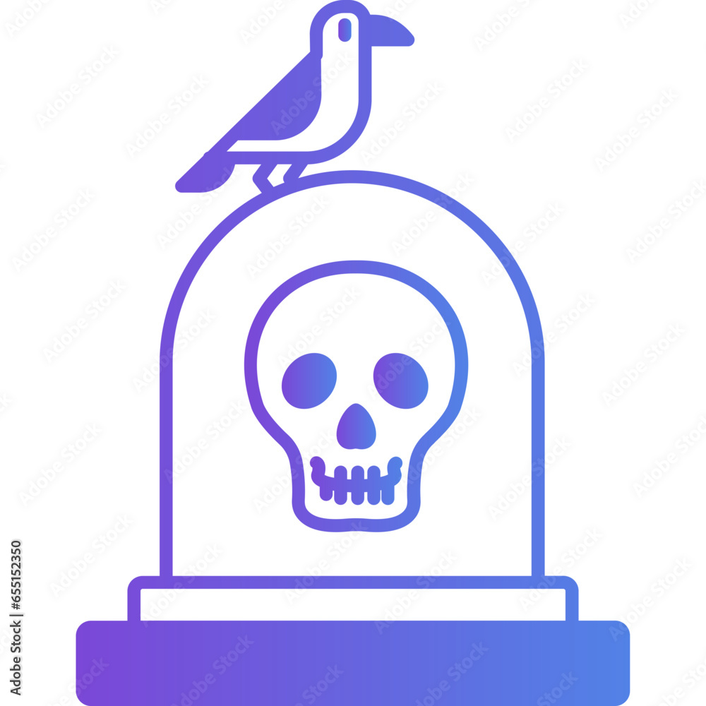 Grave

