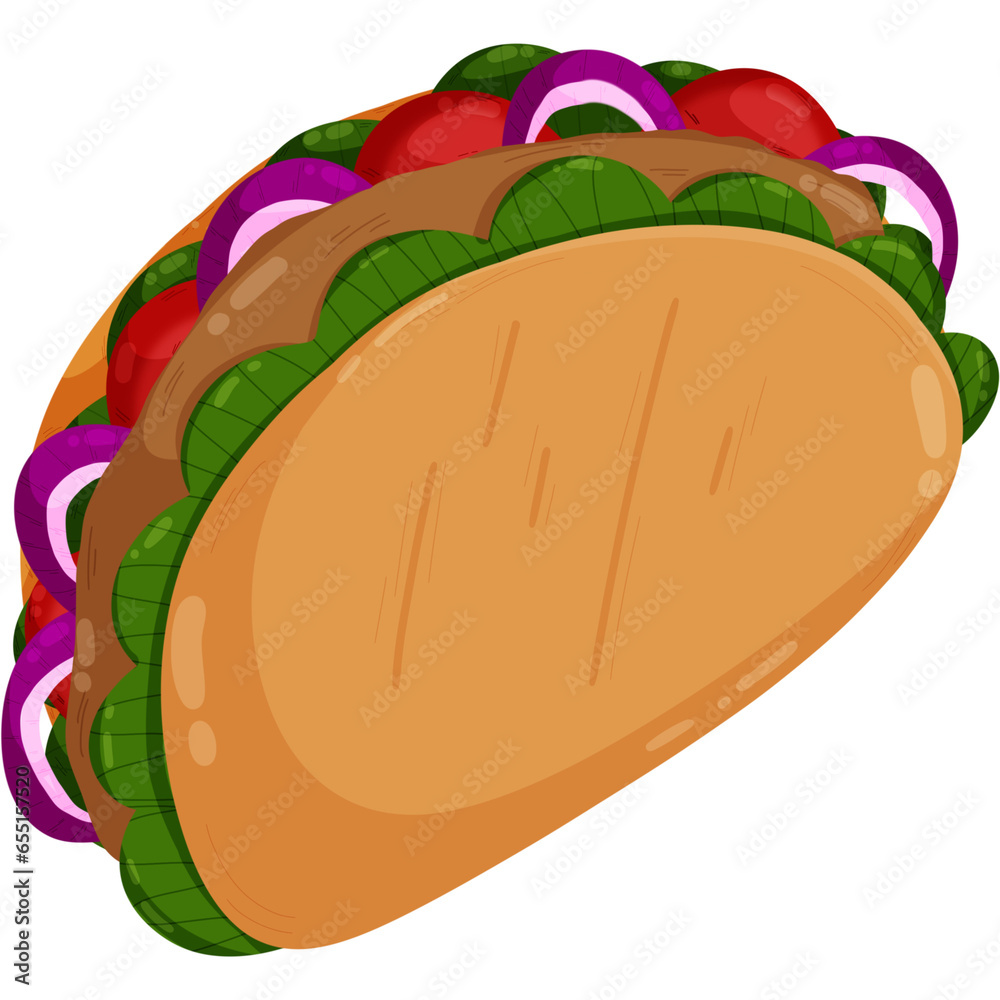 FastFood FastFood
