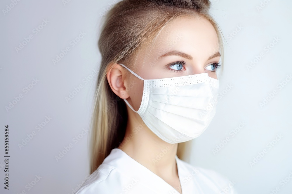 Symptoms of health issues and disease, Pain, stress on human, medical treatment, diseases symptoms concept Symptoms of health issues and disease, Pain, stress on human, medical treatment, diseases symptoms concept