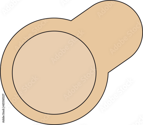 gourd