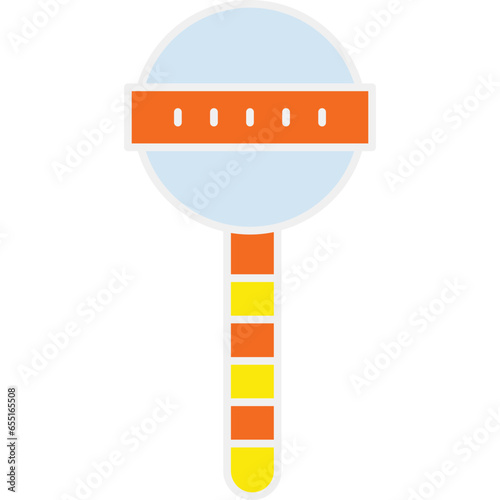 Lollipop

