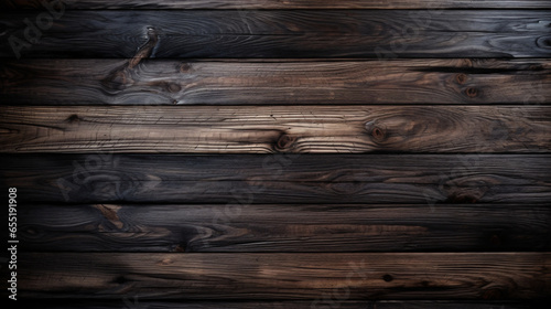 old wood texture