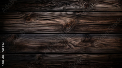 old wood texture