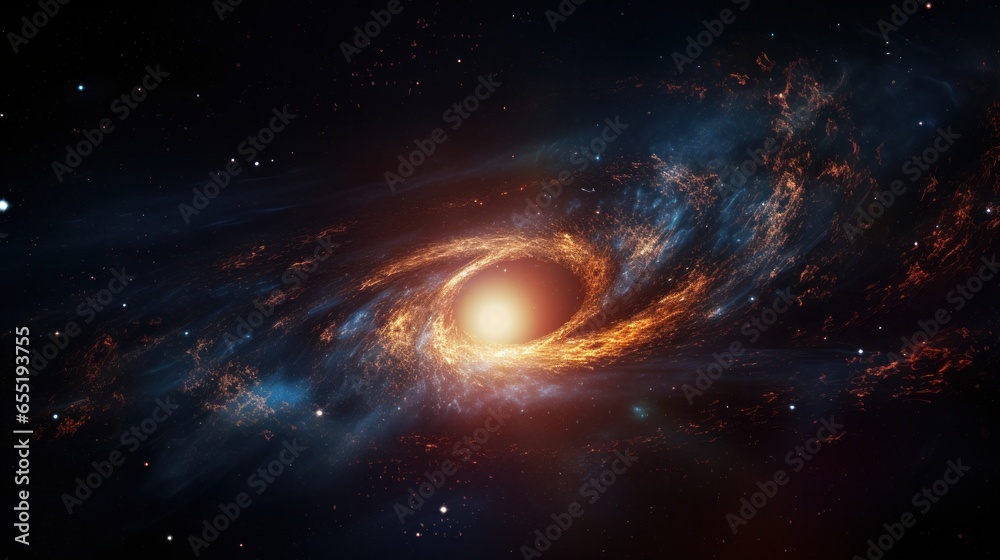cosmic singularity cosmic singularity