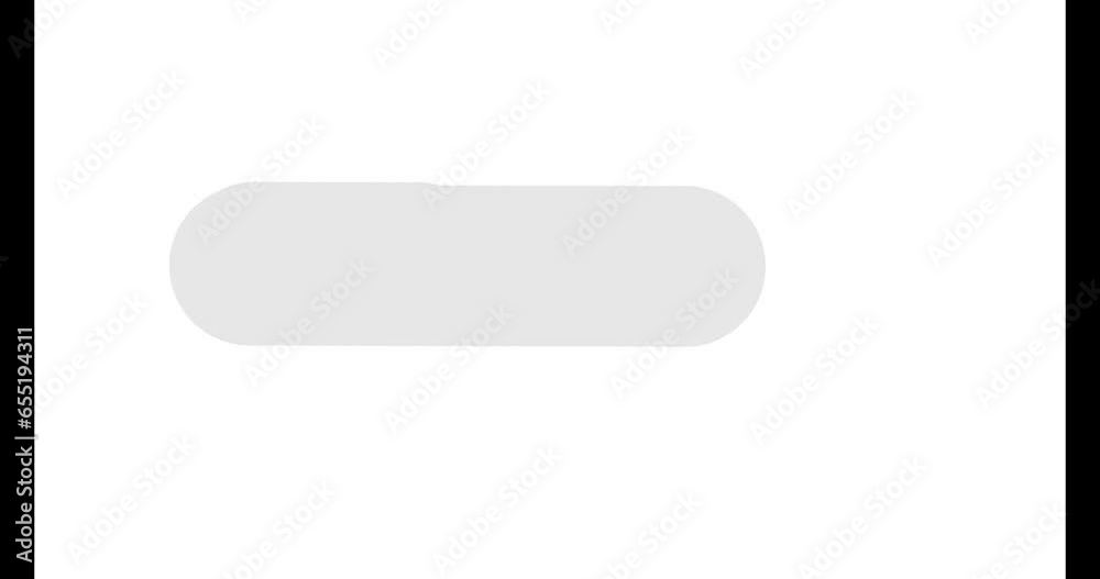video ending animation call to action to like videos, comment on videos, share videos, and subscribe to channels can be used as an outro video ending animation call to action to like videos, comment on videos, share videos, and subscribe to channels can be used as an outro