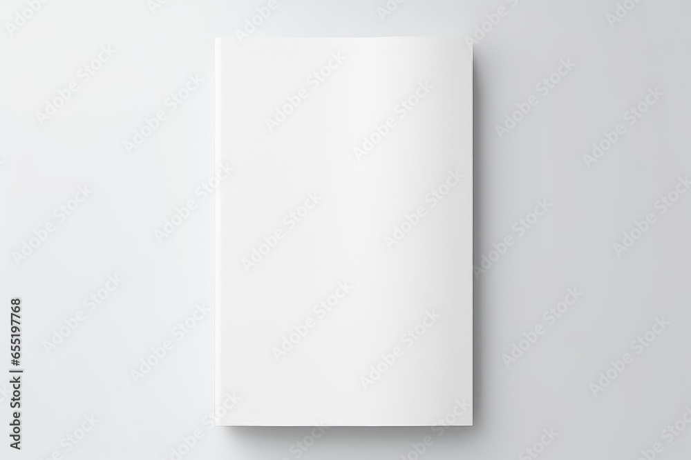 Vector Paper Template With Soft Shadows On White Background Mockup . Сoncept Vector Illustration, Paper Template, Soft Shadows, White Background, Mockup Vector Paper Template With Soft Shadows On White Background Mockup . Сoncept Vector Illustration, Paper Template, Soft Shadows, White Background, Mockup