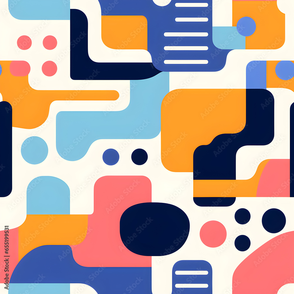 Graphic design art of abstract illustration curve, wave, lines, colorful, background, wallpaper. Graphic design art of abstract illustration curve, wave, lines, colorful, background, wallpaper.