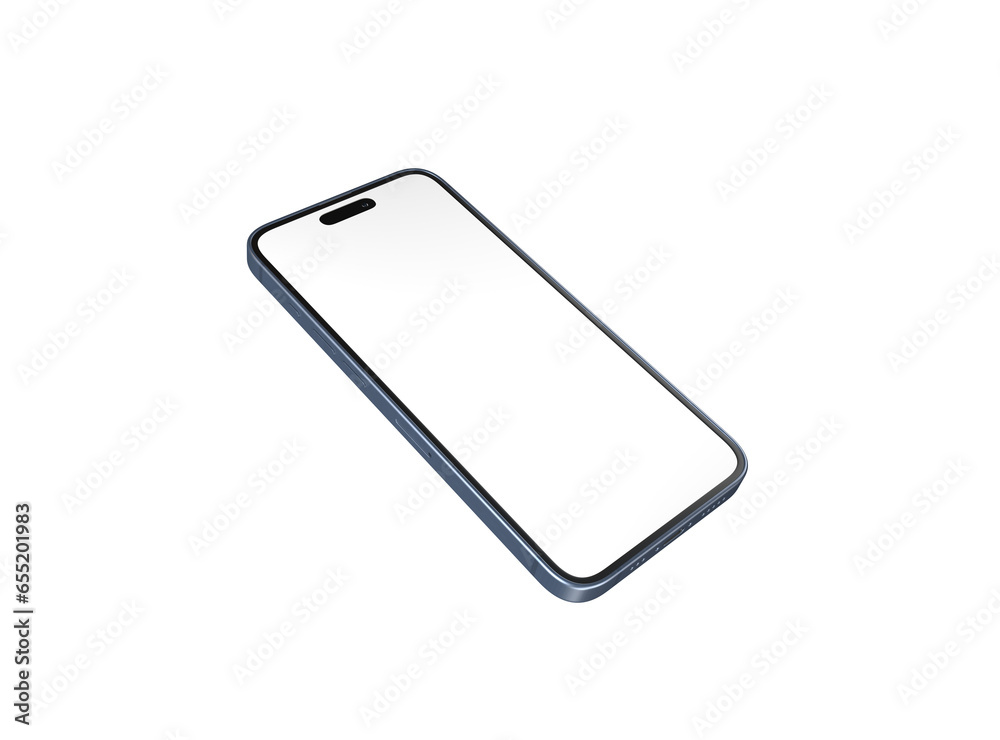 Latest gadgets mockup in 3d rendered illustration Latest gadgets mockup in 3d rendered illustration