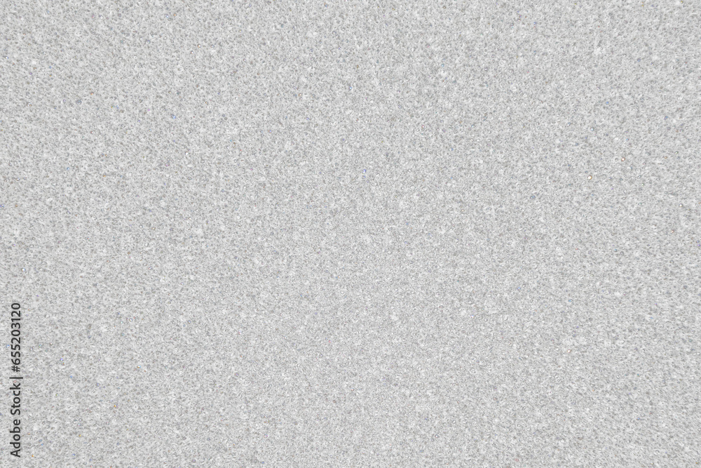 abstract grainy rough texture