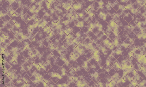 Pink violet brown  wallpaper background illustraion  design, army fabric pattern 