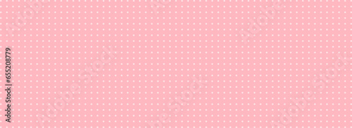 geometric Color splash abstract background for design.