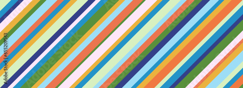  geometric Color splash abstract background for design.