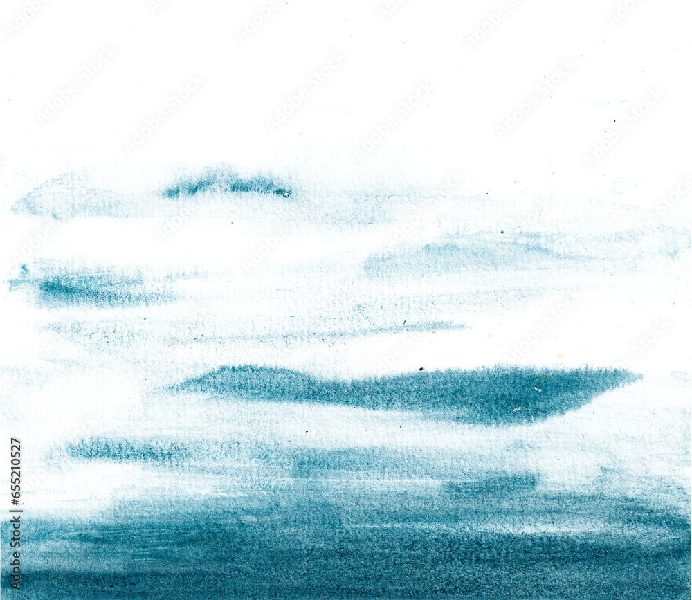 abstract watercolor background abstract watercolor background