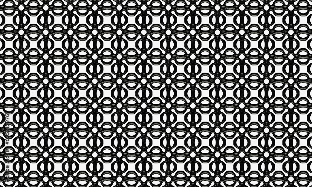 Abstrct background pattern vector image,Vector line flowers square for footage background wallpaper and seamless artwork illustration texture of vector graphic design Abstrct background pattern vector image,Vector line flowers square for footage background wallpaper and seamless artwork illustration texture of vector graphic design