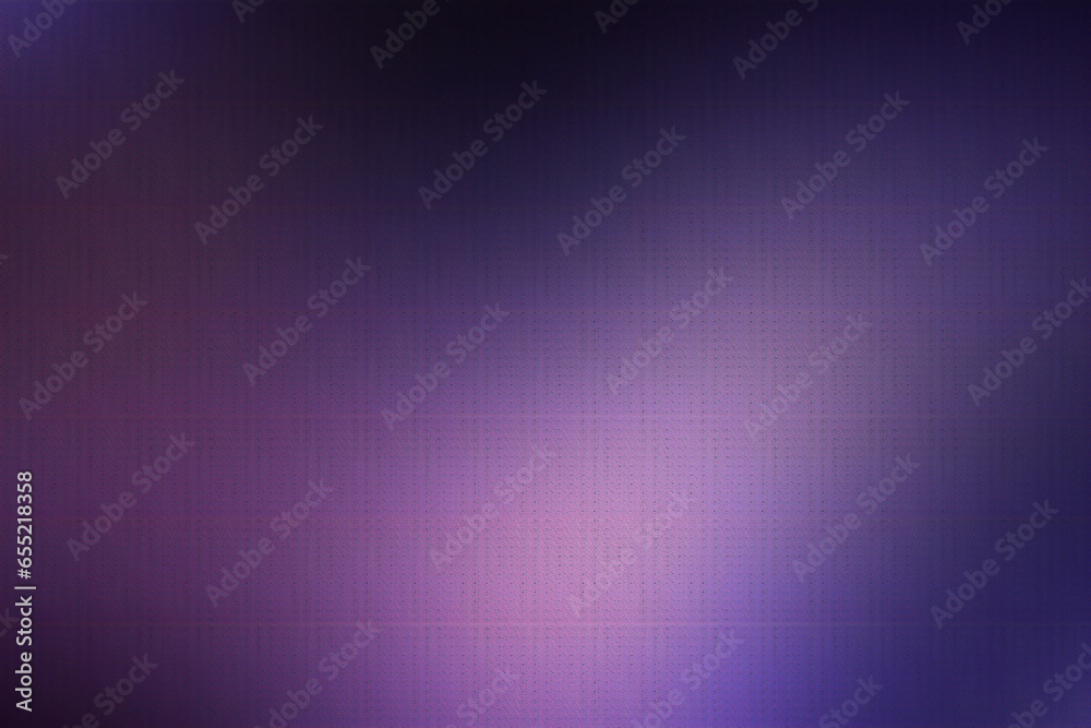 Purple abstract background,  Purple background with blurred lights,  Purple background