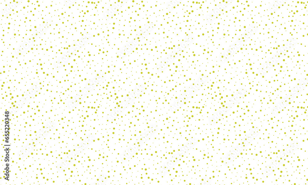 Colorful Polka Dots Background, Seamless colorful polka dot pastel color pattern, 
Colorful abstract seamless pattern with circles. Geometry pattern for fabric. Textile background, dot background