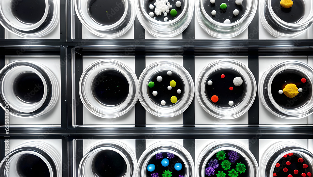 scientific laboratory scientific laboratory