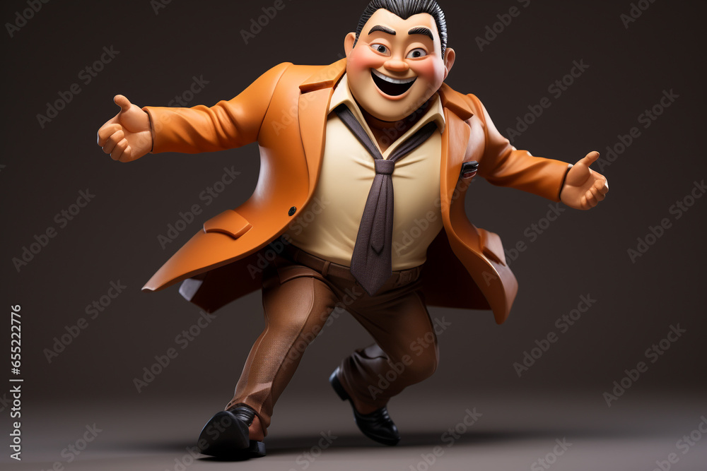 Plus-size managers. Body diversity also exists in positions of high responsibility, and make plus-size people visible in the workplace, body positive, fat, weight suit costume. Plus-size managers. Body diversity also exists in positions of high responsibility, and make plus-size people visible in the workplace, body positive, fat, weight suit costume.