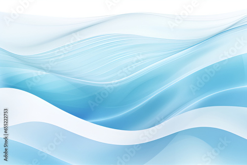 abstract blue wave background wave, water, blue, vector, design, illustration, waves, curve, wallpaper, line, art, light, color, sea