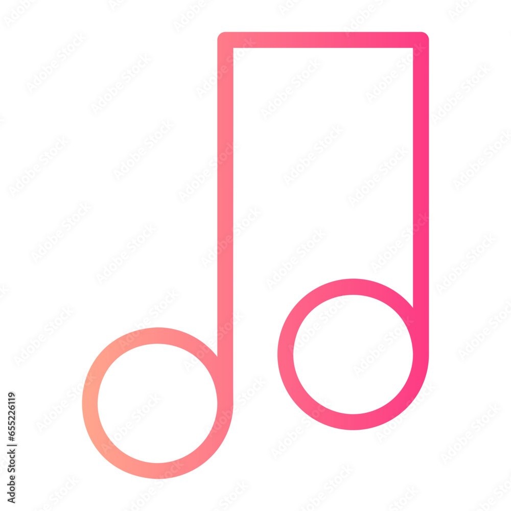 music music