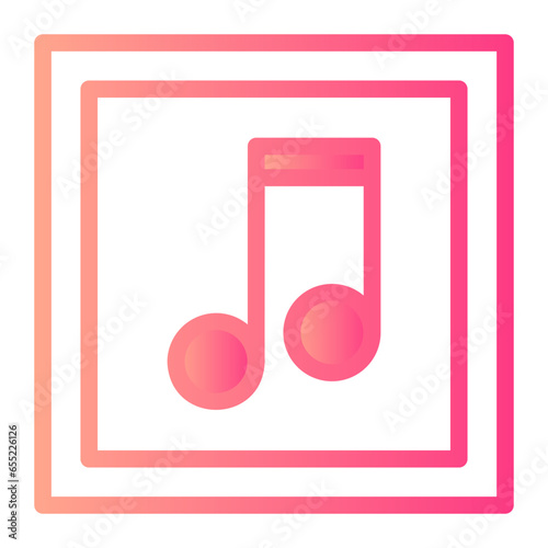 playlist