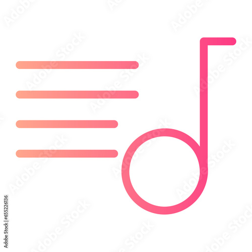 playlist