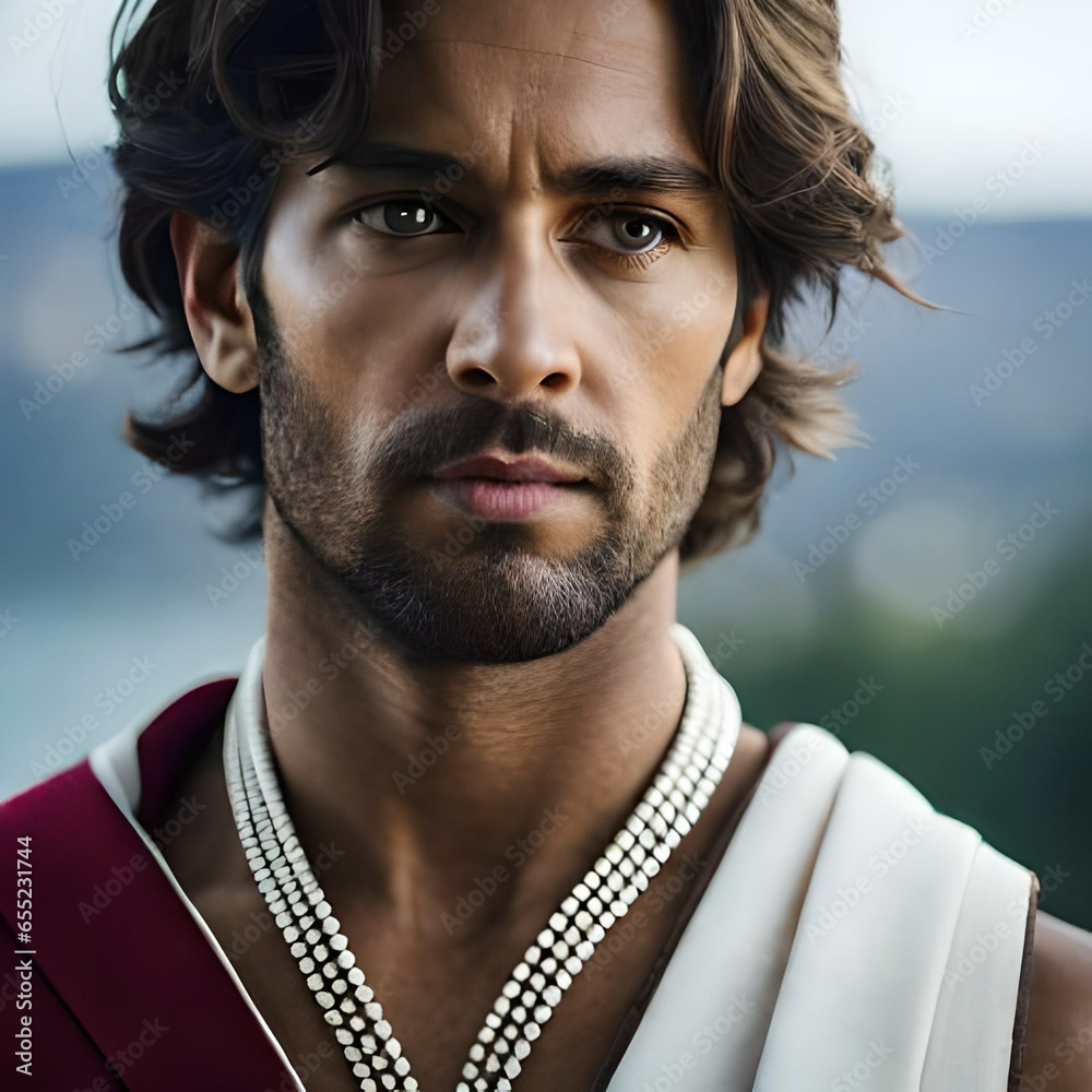portrait of a man, a smart player, athelete photography, young handsome man, man with brown hair, man with brown eyes, brown man, hercules, eugene in tangled portrait of a man, a smart player, athelete photography, young handsome man, man with brown hair, man with brown eyes, brown man, hercules, eugene in tangled