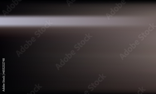 Elegant gradient background abstract