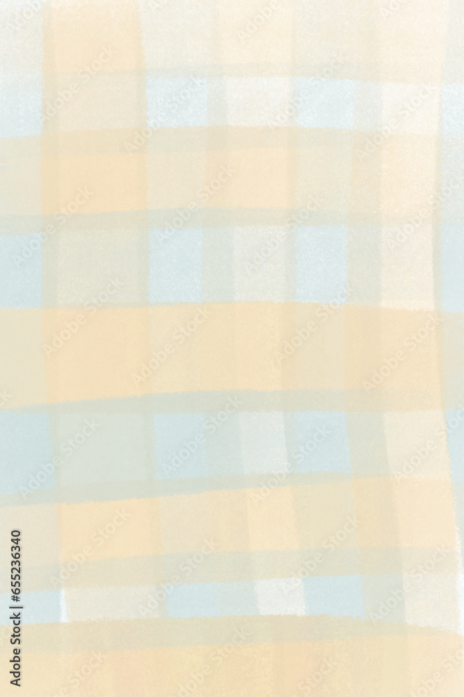 grid background abstract
grid background abstract