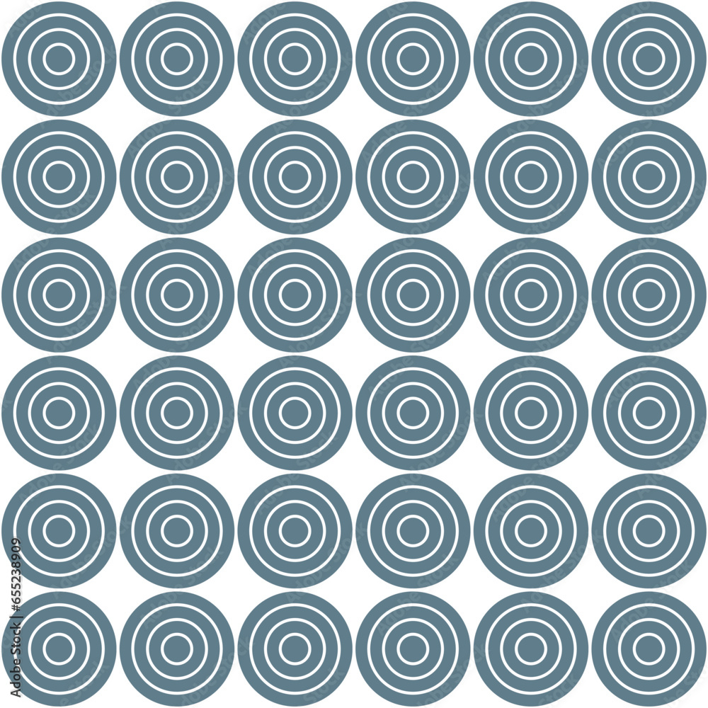 Grey circle pattern. Circle vector seamless pattern. Decorative element, wrapping paper, wall tiles, floor tiles, bathroom tiles. Grey circle pattern. Circle vector seamless pattern. Decorative element, wrapping paper, wall tiles, floor tiles, bathroom tiles.