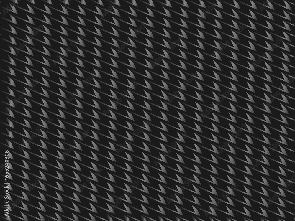 Metal texture steel background. Perforated metal sheet. Metal texture steel background. Perforated metal sheet.