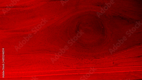 Premium texture red image. abstract texture background vector.
