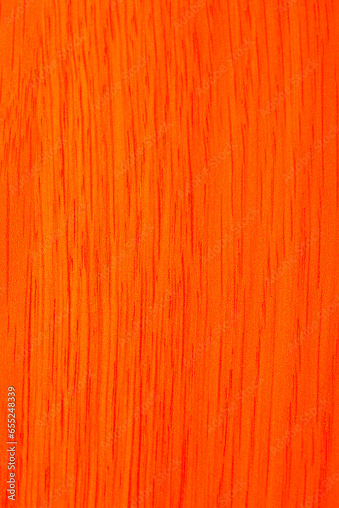 Naklejka premium Le monde des couleurs des meubles en bois 