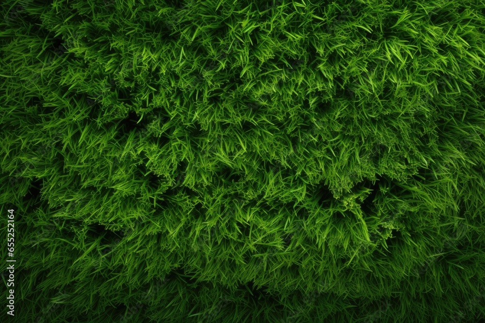green grass background green grass background