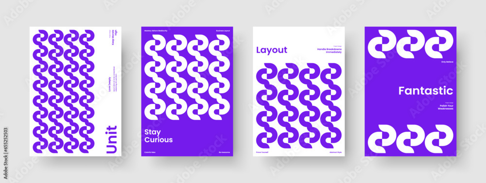 Geometric Poster Template. Creative Background Design. Modern Report Layout. Banner. Brochure. Business Presentation. Flyer. Book Cover. Notebook. Magazine. Catalog. Journal. Brand Identity