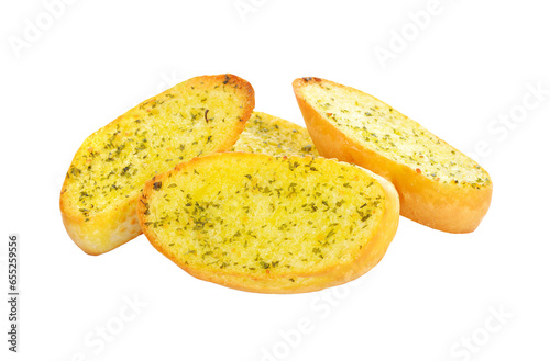 garlic bread transparent png