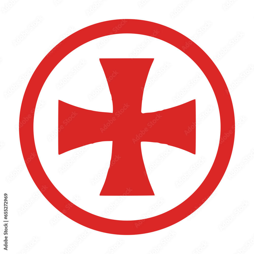 symbol medicine narcotic drugs (Obat Narkotika)