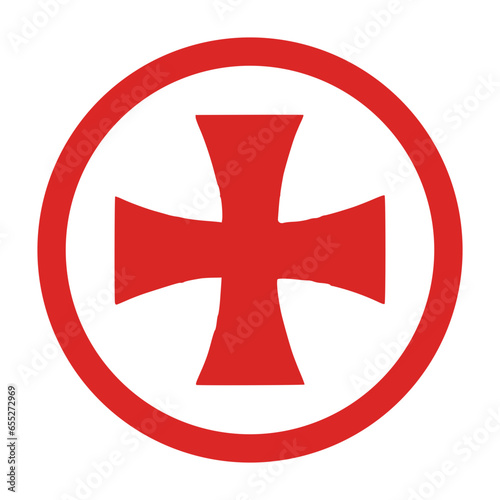 symbol medicine narcotic drugs (Obat Narkotika)