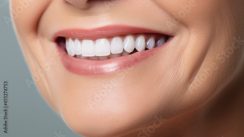 Dental Care. close up mouth senior or adult, Healthy Smile Elderly show beautiful of teeth, confident in orthodontics, advertising, white teeth, online plating, dentures, dental implants,
