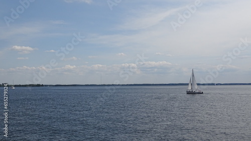 Giżycko , Warmia i Mazury , Poland